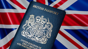 Володимир Зеленски поиска от Запада още военна помощ за Украйна