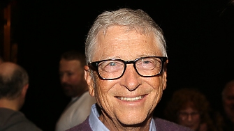 Иран обмисля вдигане на забраната за интернет