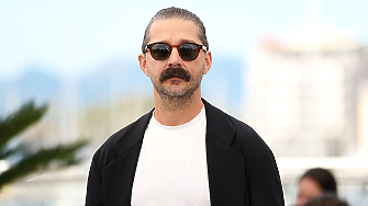 Преговорите между Русия и Украйна приключиха без пробив