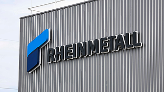 ЕК одобри придобиването на две корабостроителни компании от Rheinmetall
