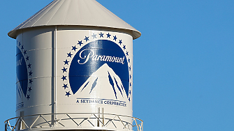 Офертата на Paramount Skydance за 108 милиарда долара за придобиване