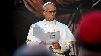 Вучич: В диалога с Косово повече няма да ни поставят пред свършен факт