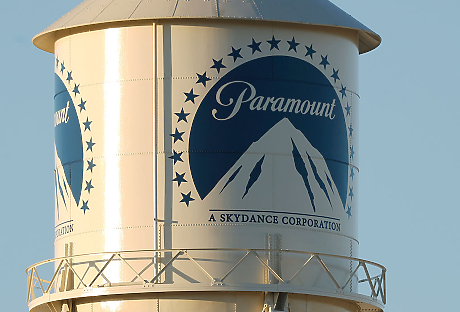 Paramount Skydance повиши офертата си за Warner Bros. Discovery