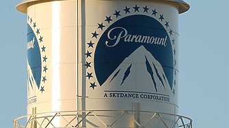 Холивудското студио Paramount Skydance е повишило офертата си за Warner