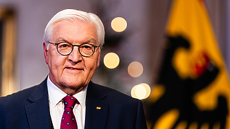 Австрийските специални служби са разбили предполагаема мрежа на „Ислямска държава“