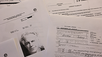 Контролът над Ормузкият проток сблъсква на нов фронт Иран и САЩ