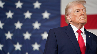 В Мюнхен започва Октоберфест