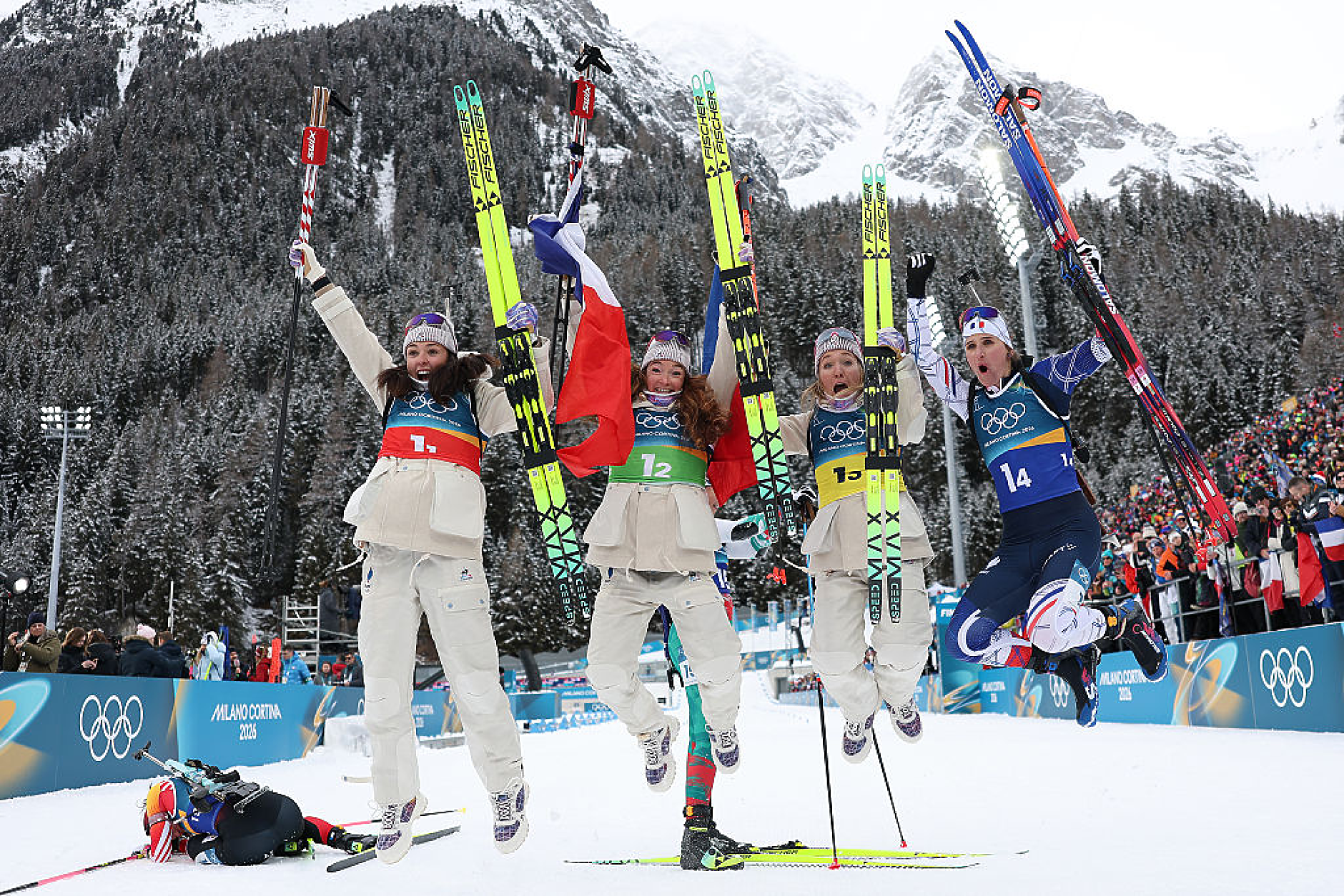 Политика за бисквитки