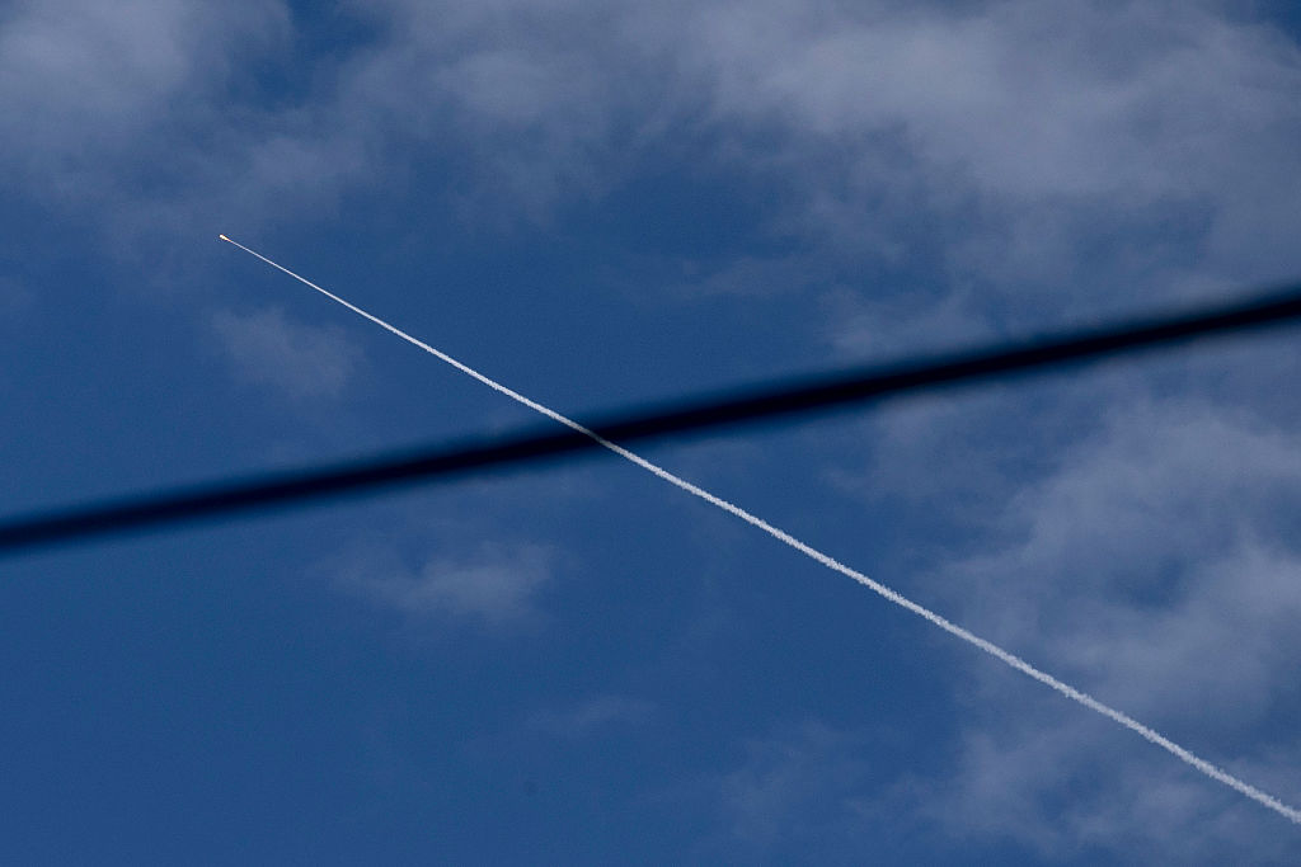 Как реагира международната общност на операцията на Израел и САЩ срещу Иран