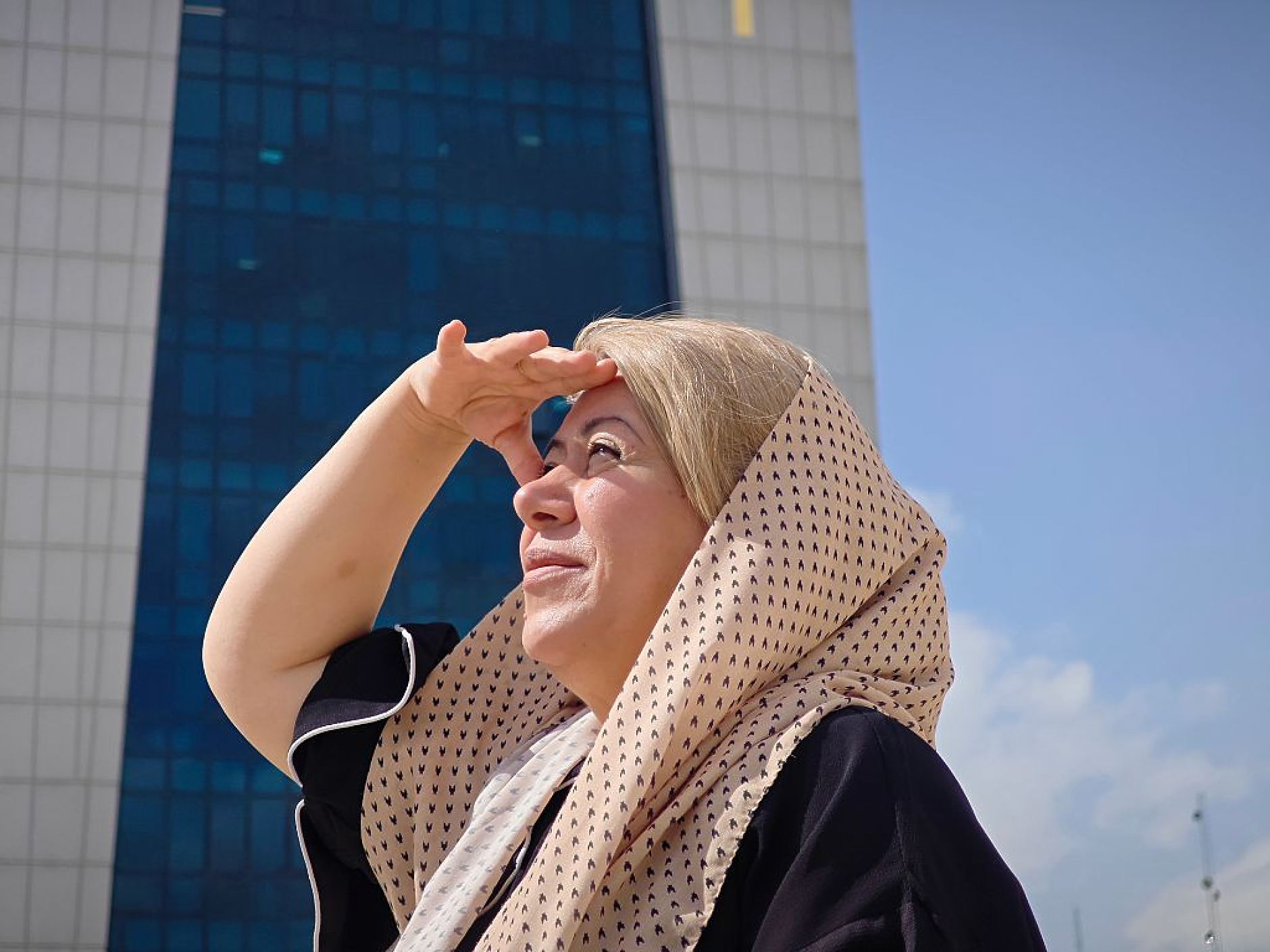 МВнР отправи предупреждение към българските граждани в региона на Близкия Изток 