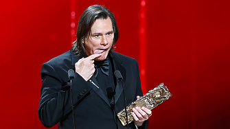 Рекордeн брой пожари в Югозападна Европа през тази година