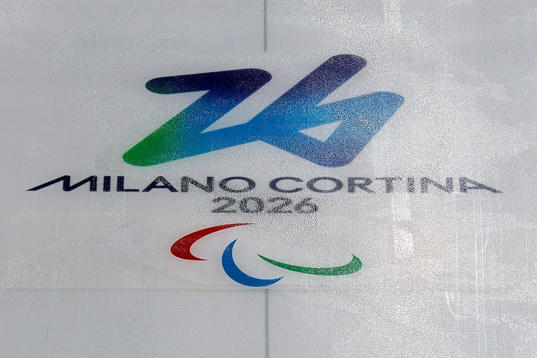 Осем държави бойкотират откриването на Паралимпийските игри