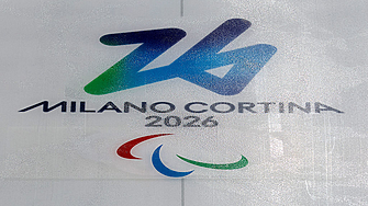 Осем държави бойкотират откриването на Паралимпийските игри