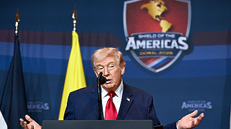 Вашингтон спешно търси варианти за ремонт на военните си кораби в Япония и Индия, заради надпреварата с Китай