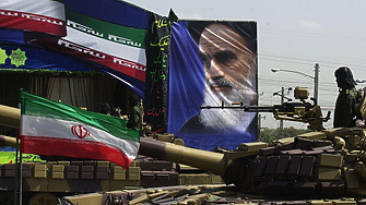 Сем. Клинтън ще бъдат подведени под отговорност за неуважение към Конгреса на САЩ