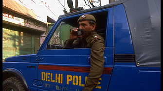 Кои са вариантите? САЩ допускат Иран да извършва „символично“ обогатяване на уран