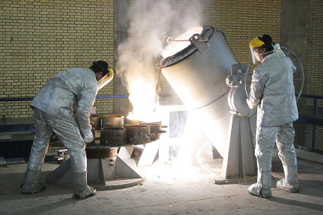 Кои са вариантите? САЩ допускат Иран да извършва „символично“ обогатяване на уран