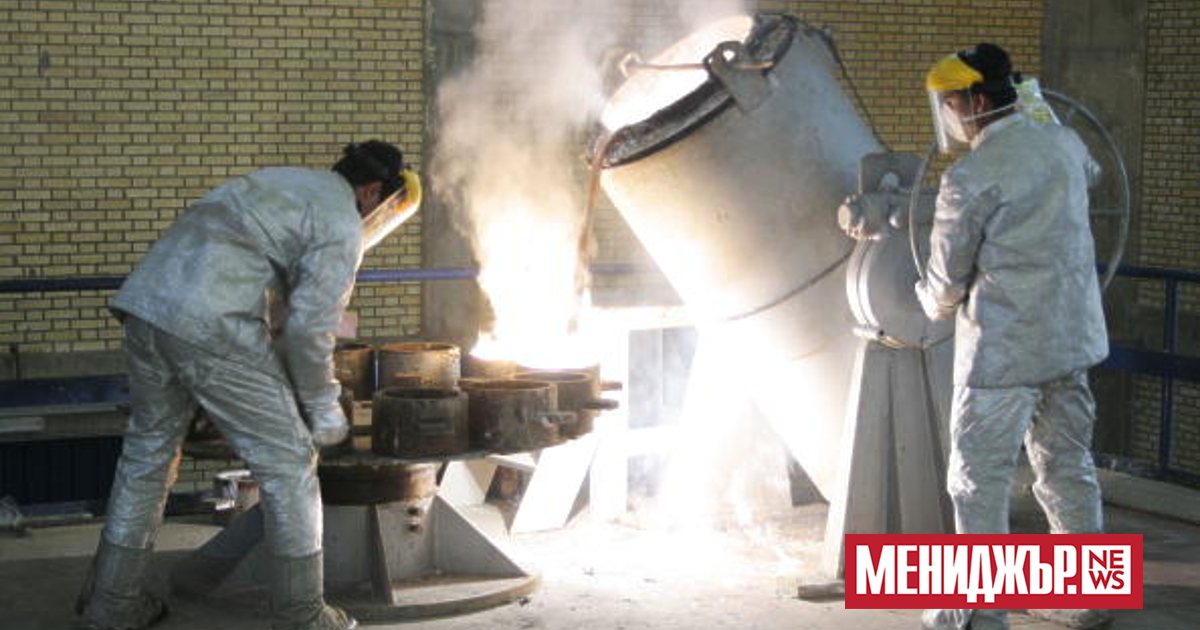 Администрацията на Тръмп е готова да разгледа предложение, което би