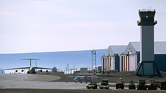 Обръщение към нацията: Върховният лидер на Иран призовава протестиращите да не вандалстват в угода на Тръмп