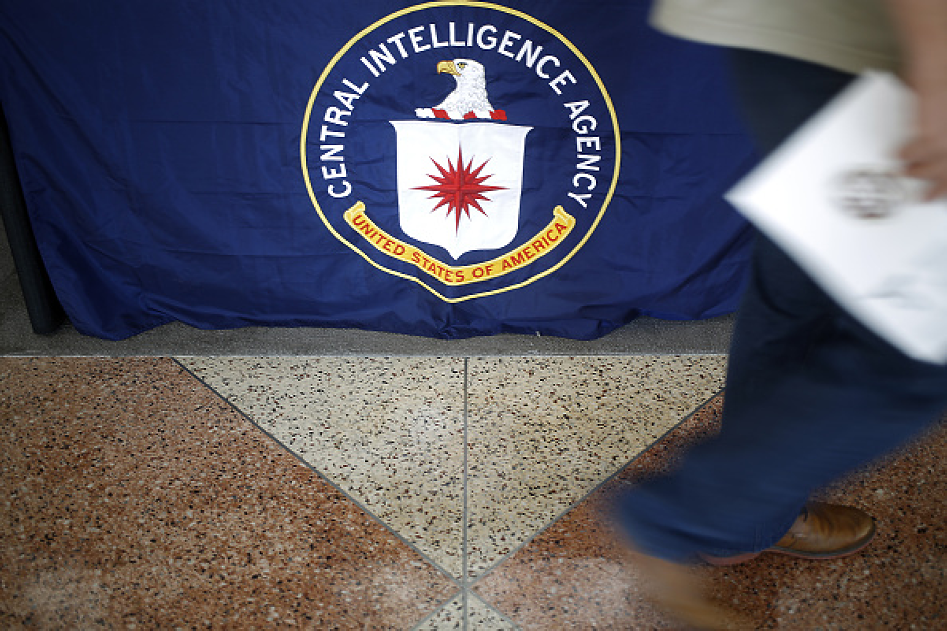 Разузнаването опроверга Тръмп за 