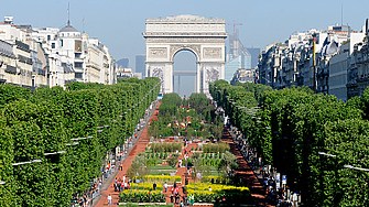 Дайхацу спира производството във всичките си японски заводи заради компрометирани тестове за безопасност