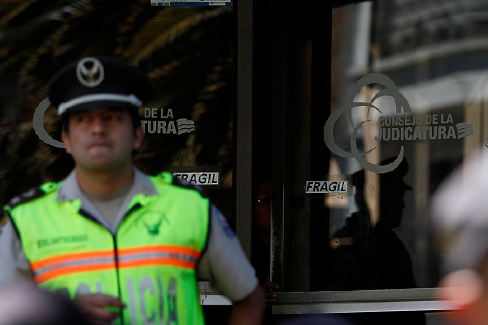 Еквадор изгони посланика на Куба и всички дипломати от посолството в  страната