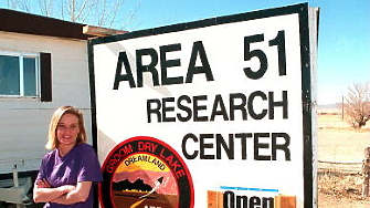 Президентът Доналд Тръмп заяви че ще разпореди на федералните агенции