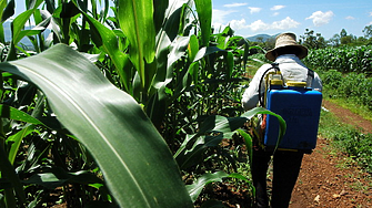 SGH и Steel Dynamics предлагат 10,6 млрд. долара за BlueScope Steel