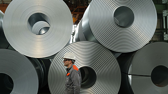 SGH и Steel Dynamics предлагат 10,6 млрд. долара за BlueScope Steel