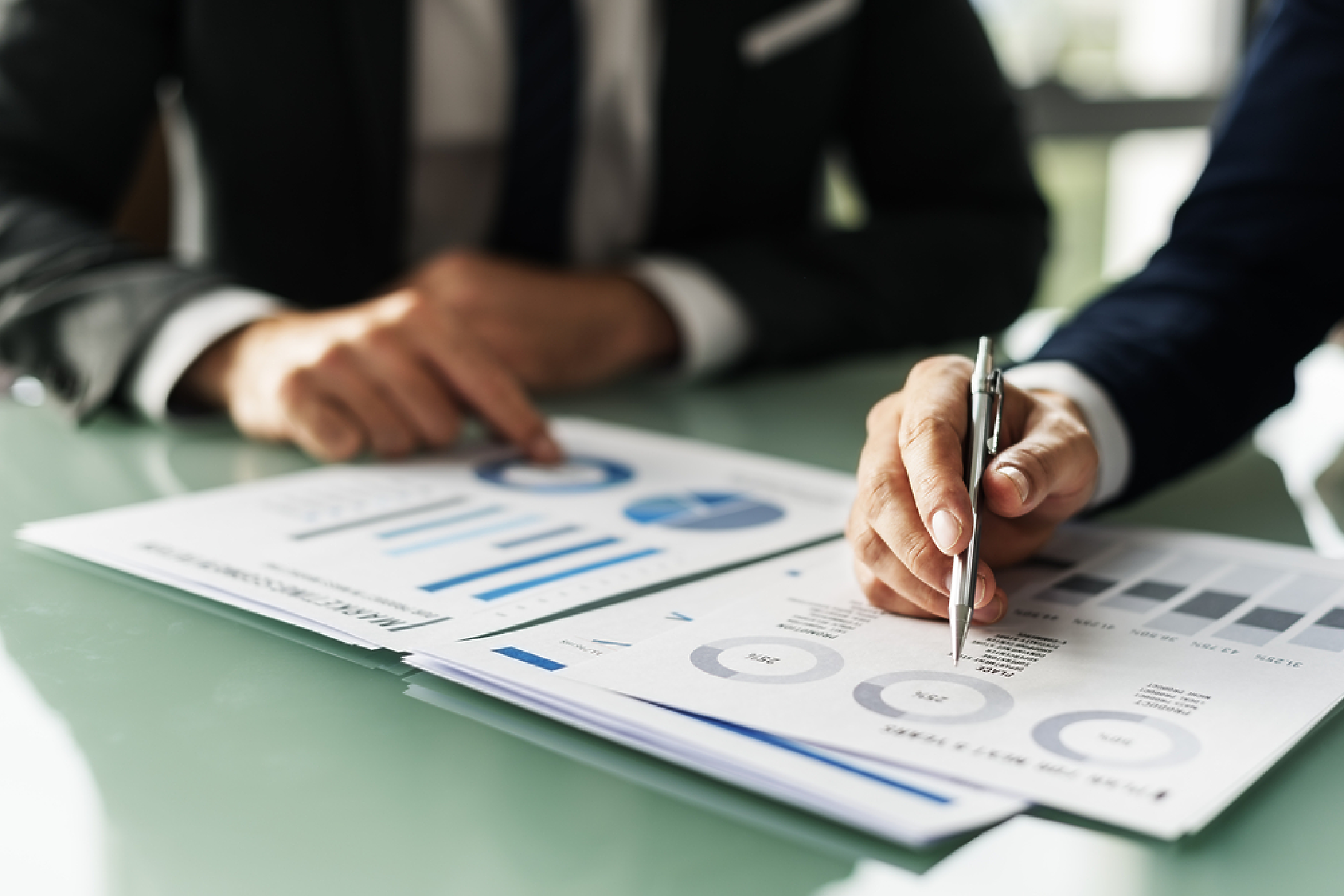 Ангел Мавровски ще бъде новият шеф на БАБХ