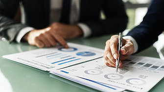 ЦИК писа специално до районните избирателни комисии да спазват работното време