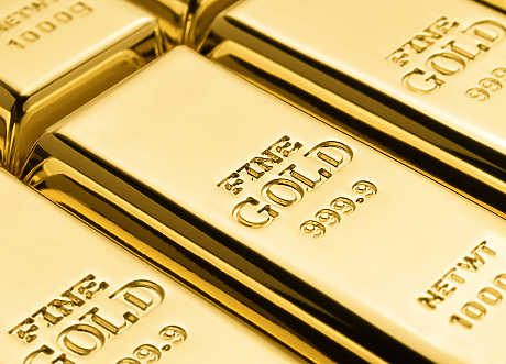 Цените на благородните метали нарастват