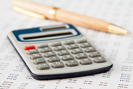 Следващата седмица Министерският съвет ще изготви план-сметка за изборите