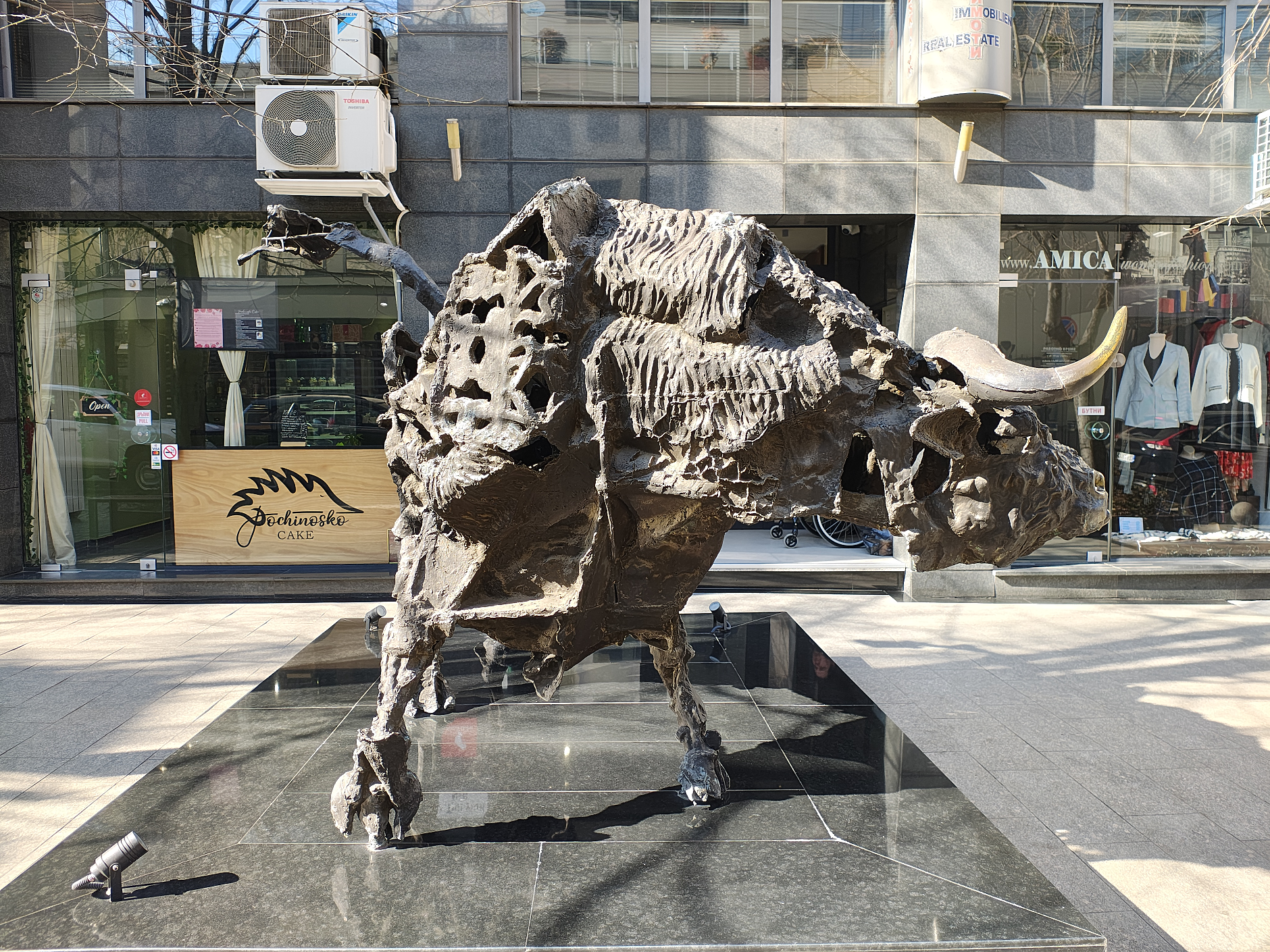 Дамското присъствие в управлението на компаниите, търгувани на БФБ, се увеличава