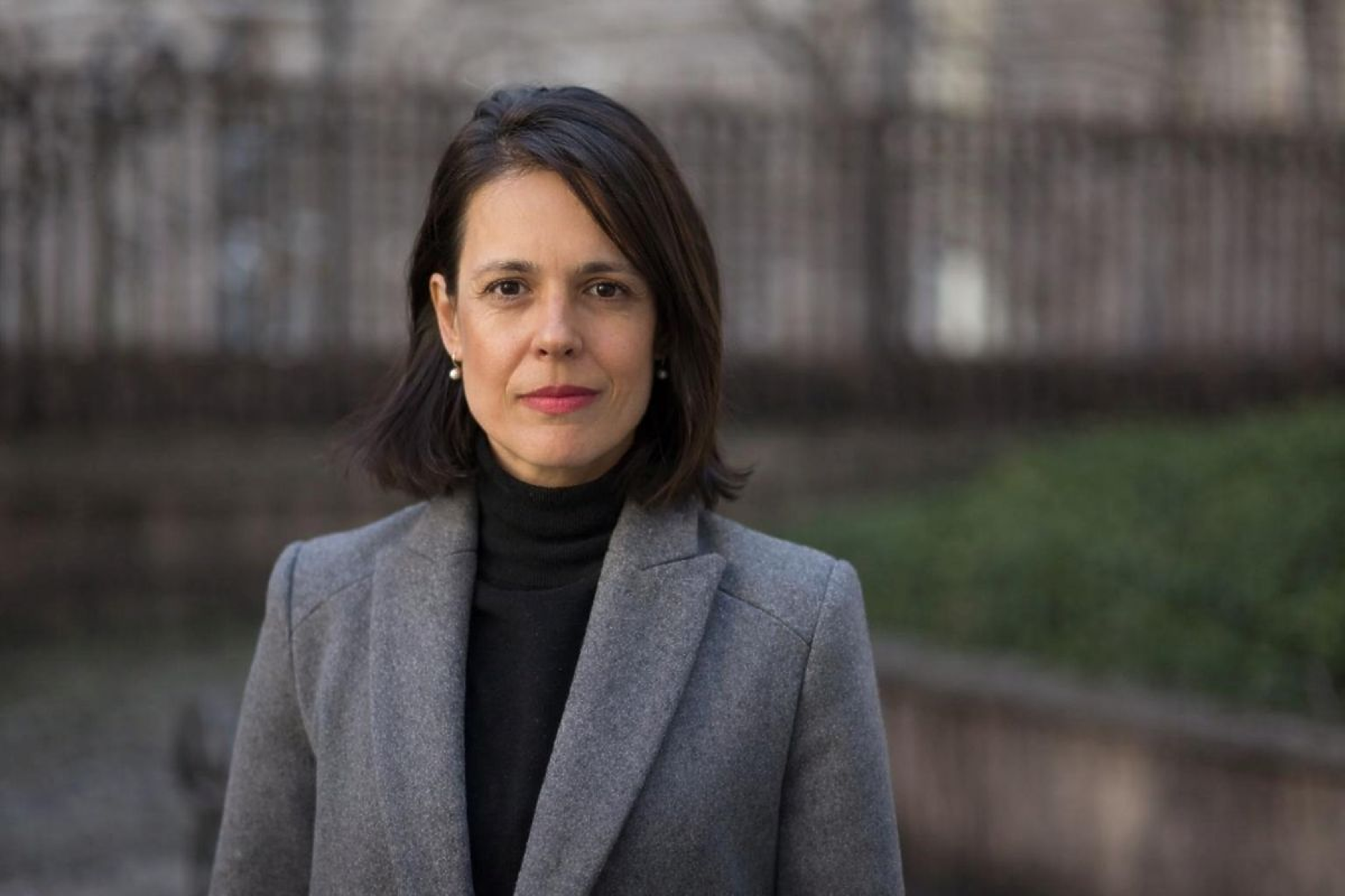 Терзиев назначи нов за заместник-кмет по направление „Култура и туризъм“