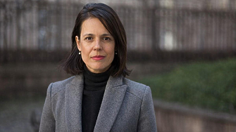 Терзиев назначи нов за заместник-кмет по направление „Култура и туризъм“