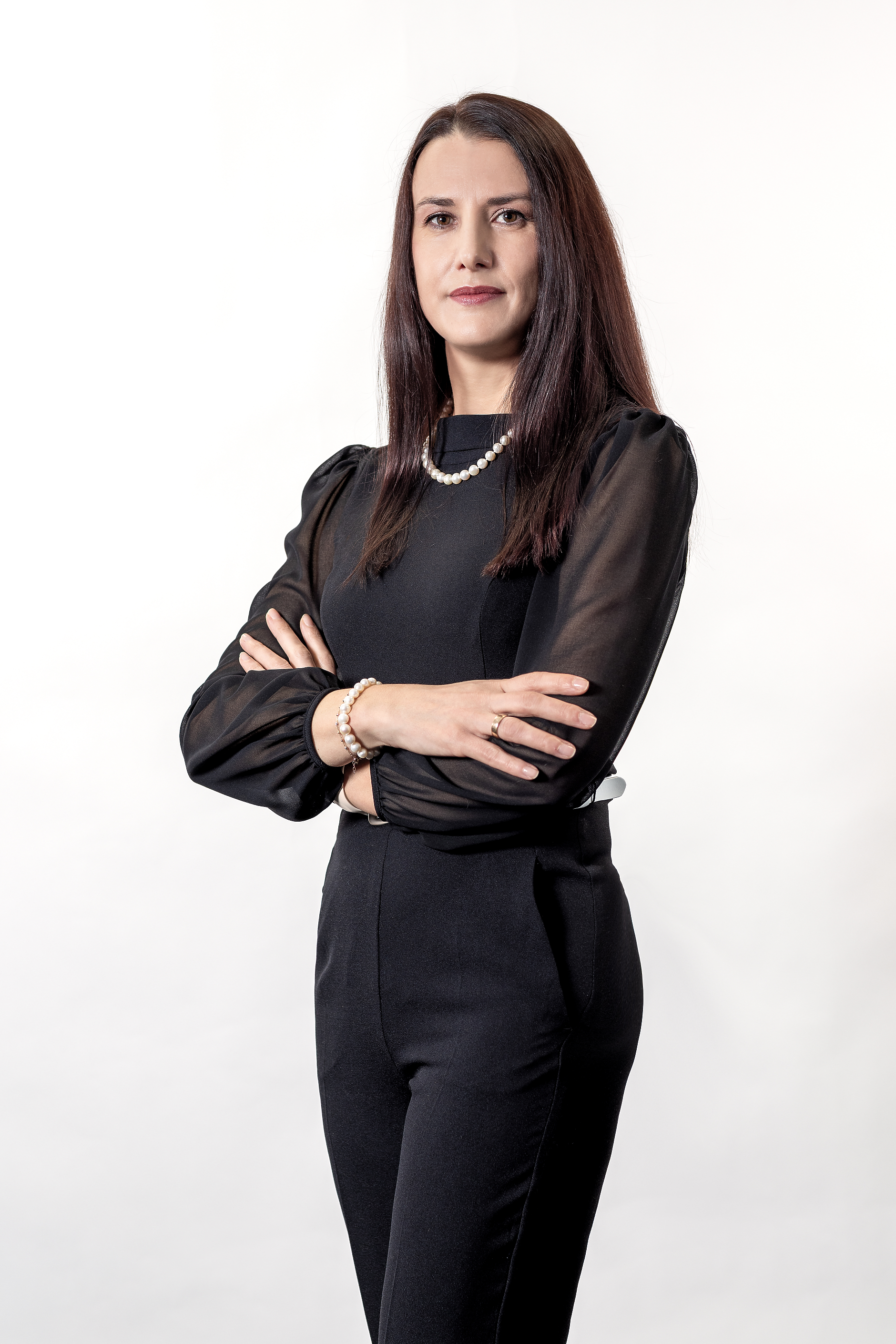 Сигурност, мащаб и иновации