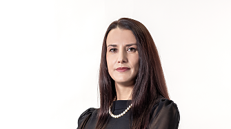 Сигурност, мащаб и иновации