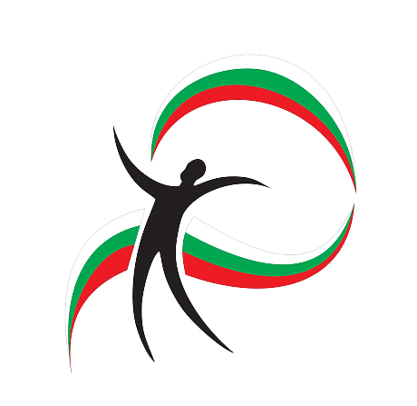 Организация на пациентите с ревматологични заболявания в България