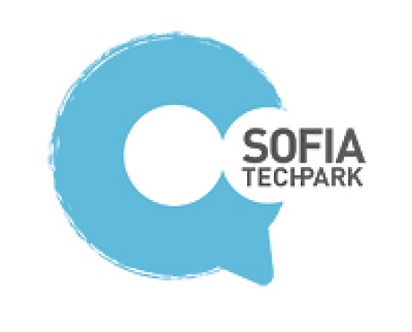 София Тех Парк