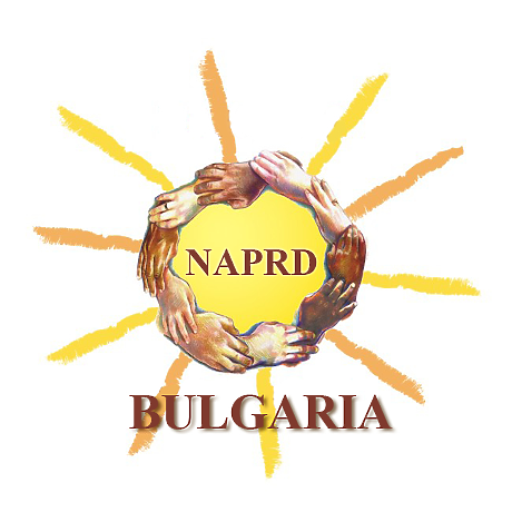 Национален алианс на хора с редки болести