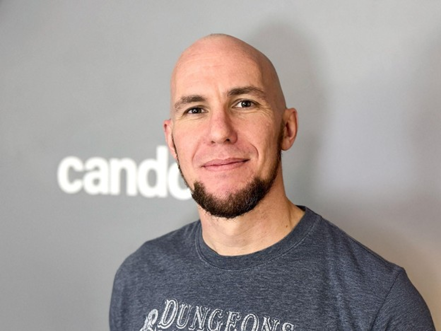 Марк Уилямс-Кук: AI технологиите са натоварени със свръхочаквания