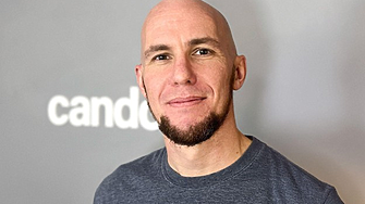 Все повече хора използват т. нар. сенчест AI. Може ли това да е опасно за бизнеса?