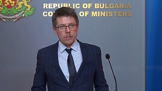 Разховарях с премиера Андрей Гюров за да намерим правилния начин