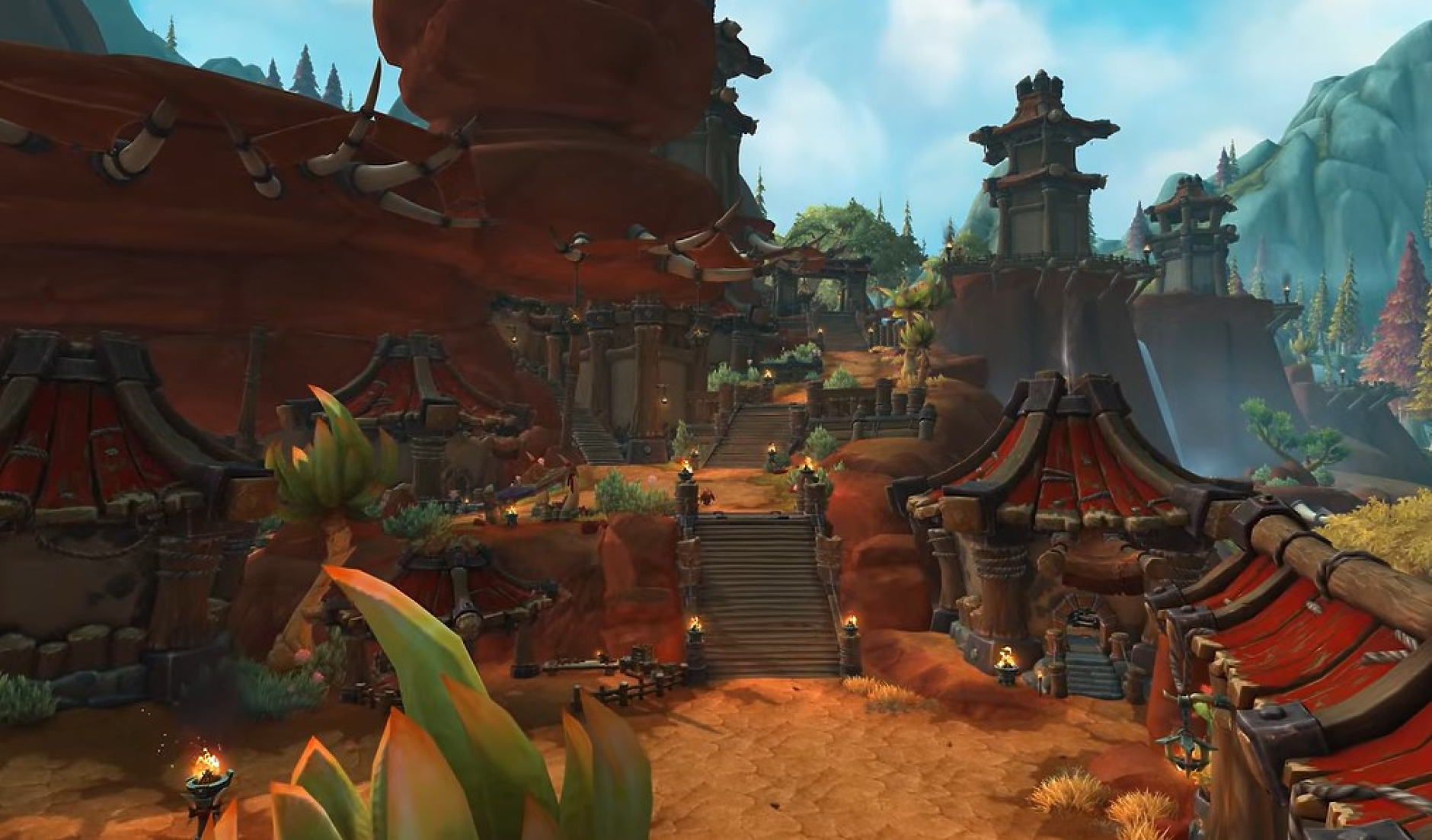 ПР и събития