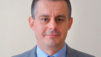 ЦИК регистрира коалицията, с която Румен Радев ще участва на изборите