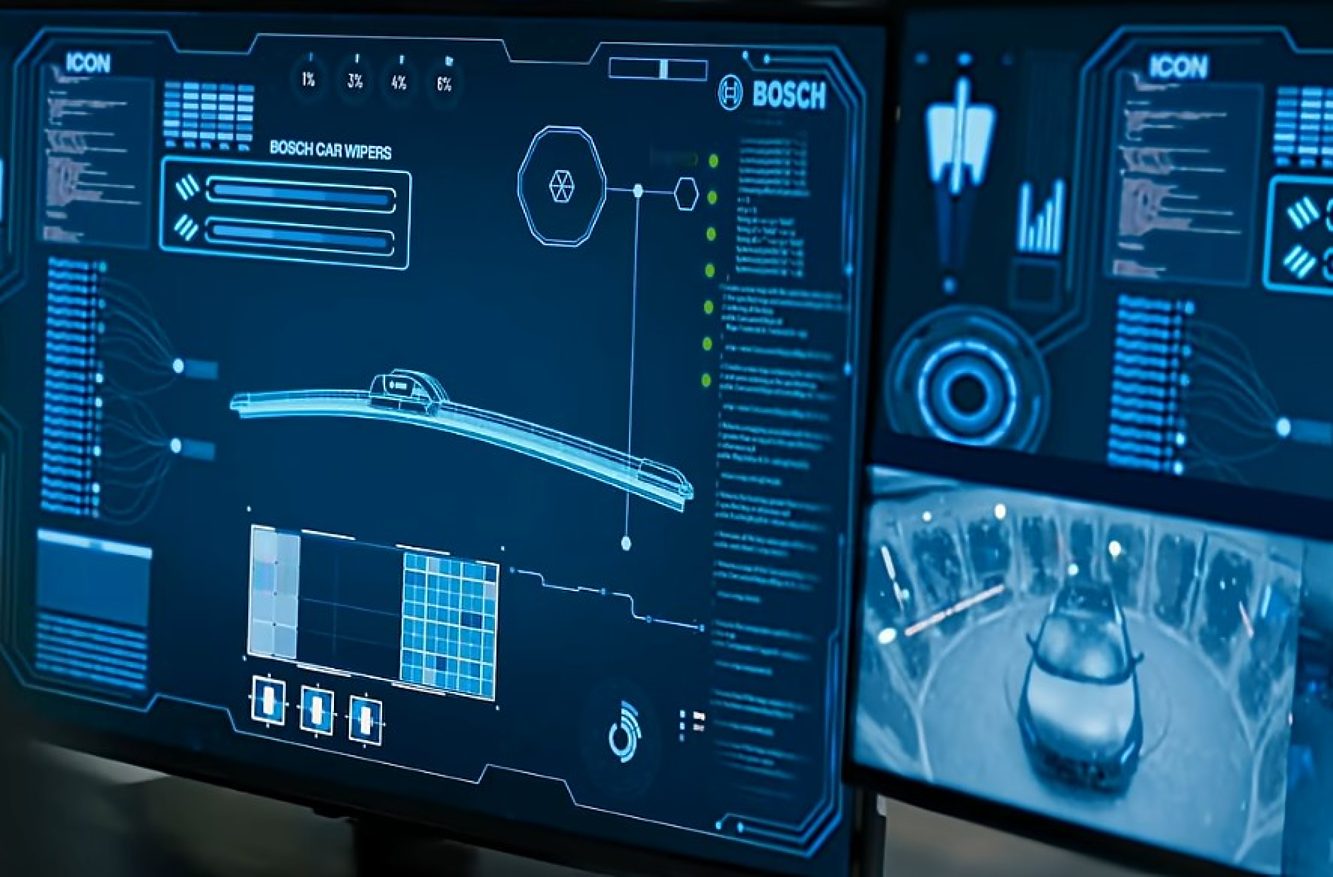 ПР и събития