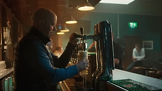 Heineken разширява своята платформа For the Love of Pubs с
