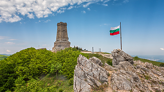 България отбелязва 148 години от Освобождението