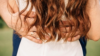 Биомаркер на болестта на Паркинсон може да се крие в косата ви